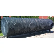 10-m3-es-muanyag-szennyviz-tarolo-tartaly