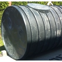 2500-literes-muanyag-szennyviz-tarolo-tartaly