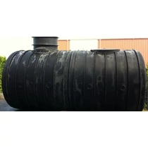 5-m3-es-muanyag-szennyviz-tarolo-tartaly