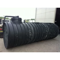 7500-literes-muanyag-szennyviz-tarolo-tartaly