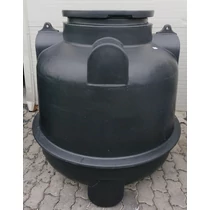 1-m3-es-muanyag-szennyviz-tarolo-tartaly 1-m3-es-muanyag-szennyviz-tarolo-tartaly