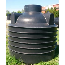 3-m3-es-muanyag-szennyviz-tarolo-tartaly