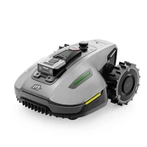 yuka-mini-800-hatarolovezetek-nelkuli-robotfunyiro