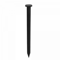 muanyag-rogzito-tuske-agyas-szegelyhez