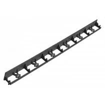 muanyag-agyas-szegely-100045