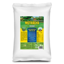 folyamatos-taplalas-gyeptragya-10-kg