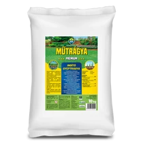 indito-gyeptragya-10-kg