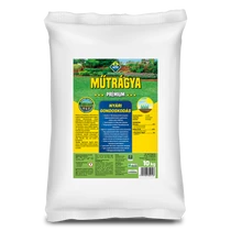 nyari-gondoskodas-gyeptragya-10-kg