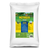 tavaszi-starter-gyeptragya-10-kg