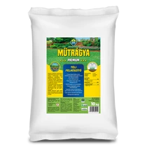 teli-felkeszito-gyeptragya-10-kg