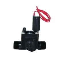 pgv-100-mm-magnesszelep-1-km