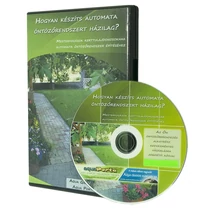 hogyan-keszits-automata-ontozoberendezest-hazilag-dvd