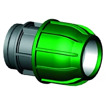 belso-menetes-egyenes-csatlakozo-25-x-1-bm