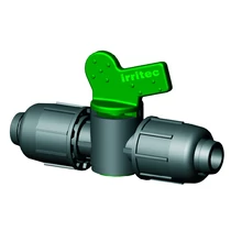 csap-16-mm-es-kupos-4-bar