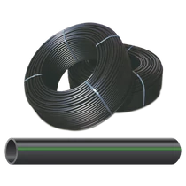 cso-lpe-mezogazdasagi-25-x-17-mm-6-bar-100-meter
