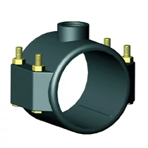 megcsapolo-hid-32-x-12