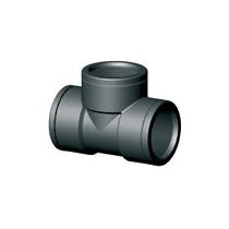 belso-menetes-muanyag-t-idom-1-x-1-x-1