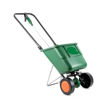 rotacios-mutragya-kiszoro-kocsi