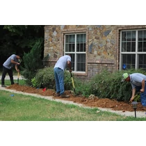 ontozorendszer-kivitelezesi-ajanlat