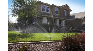 2021. márciusban megnyitottuk a Minden ami öntözés webshopot