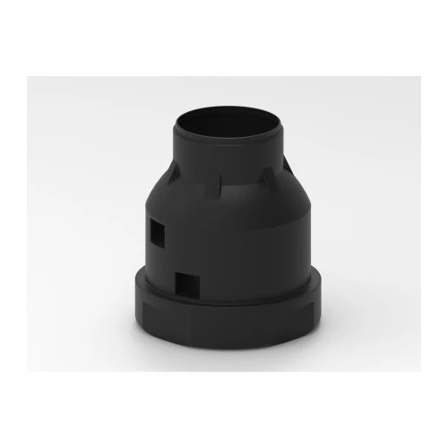 dn-1000-x-1250-maszhato-sikfeneku-muanyag-szerelveny-akna