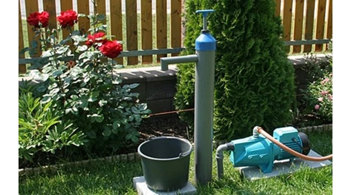 Mi a teendő a kút amnesztia lejárta előtt?